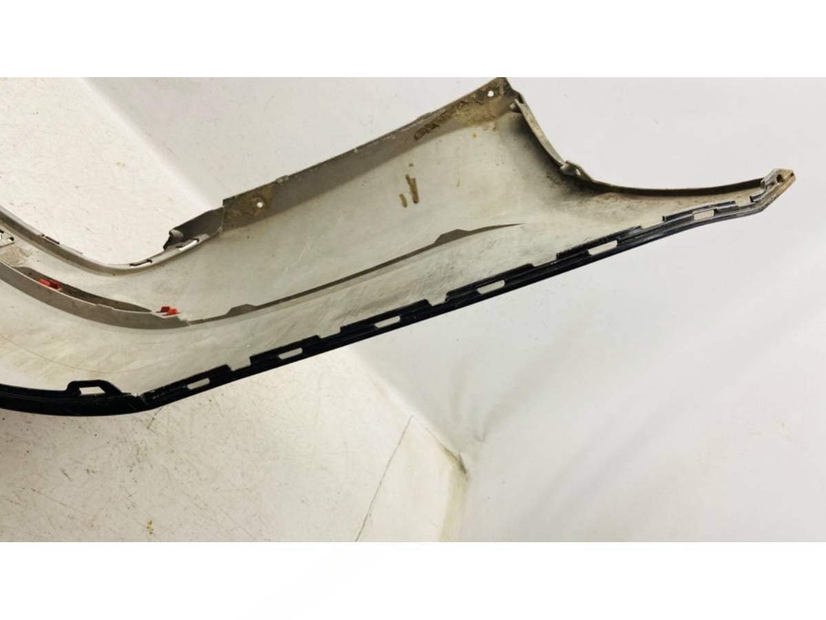 Новое Skoda Octavia A7, 2013 г., OEM 5E5807421, арт. B121467, фото 16