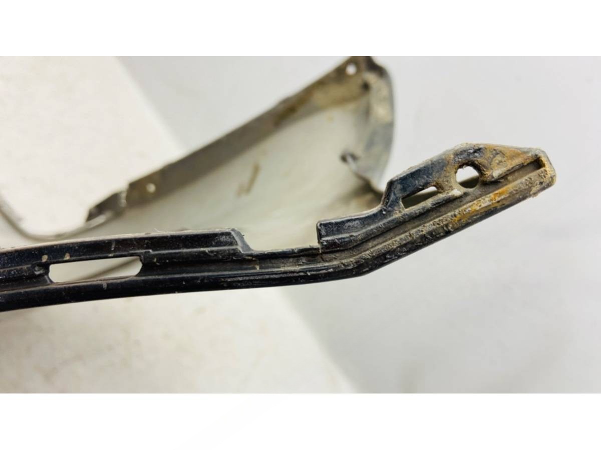 Новое Skoda Octavia A7, 2013 г., OEM 5E5807421, арт. B121467, фото 17