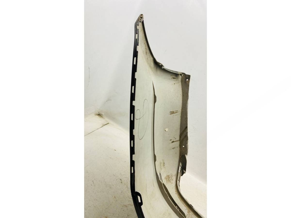 Новое Skoda Octavia A7, 2013 г., OEM 5E5807421, арт. B121467, фото 18
