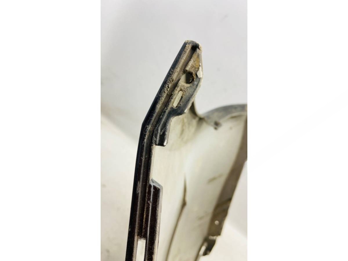 Новое Skoda Octavia A7, 2013 г., OEM 5E5807421, арт. B121467, фото 19