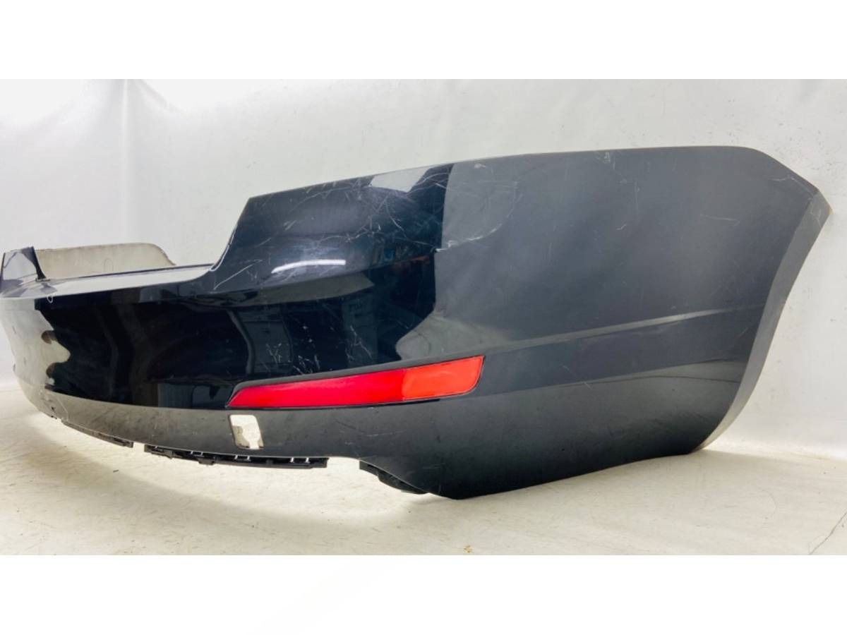 Новое Skoda Octavia A7, 2013 г., OEM 5E5807421, арт. B121467, фото 2