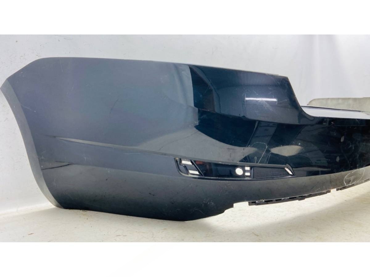 Новое Skoda Octavia A7, 2013 г., OEM 5E5807421, арт. B121467, фото 3