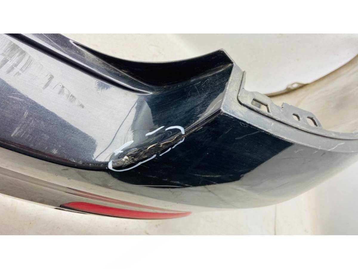 Новое Skoda Octavia A7, 2013 г., OEM 5E5807421, арт. B121467, фото 4