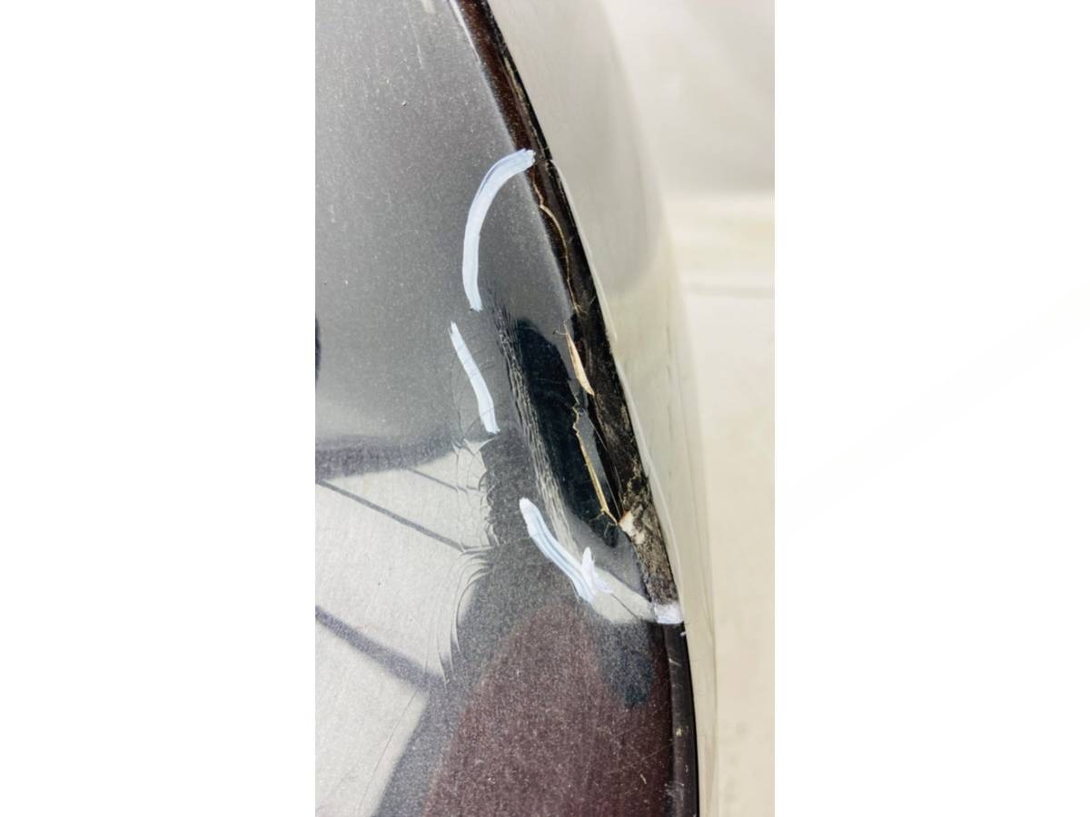 Новое Skoda Octavia A7, 2013 г., OEM 5E5807421, арт. B121467, фото 6