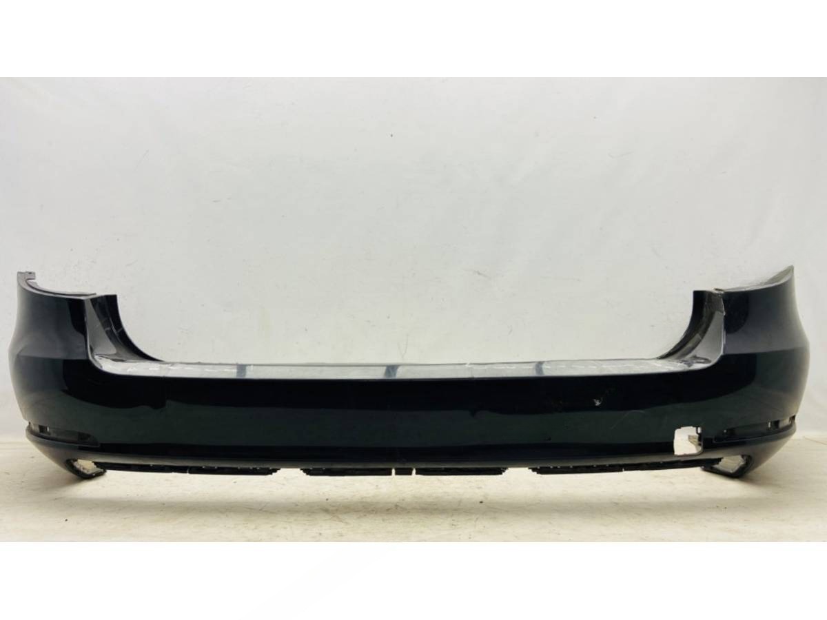 Новое Skoda Superb, 2008 г., OEM 3T9807441, арт. B121470