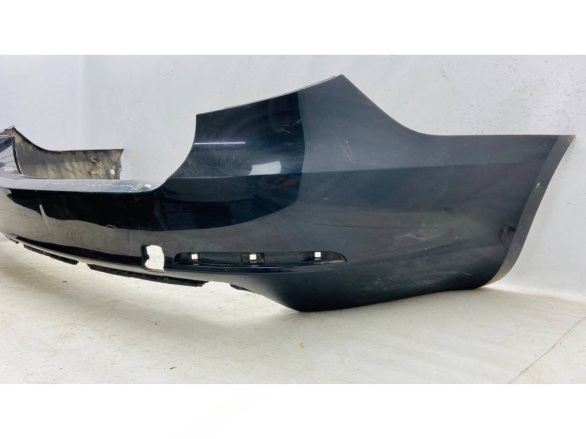Новое Skoda Superb, 2008 г., OEM 3T9807441, арт. B121470, фото 2