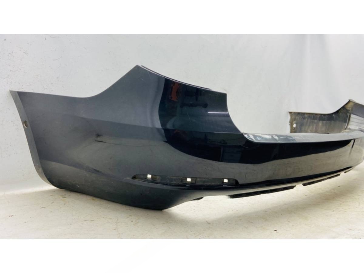 Новое Skoda Superb, 2008 г., OEM 3T9807441, арт. B121470, фото 3