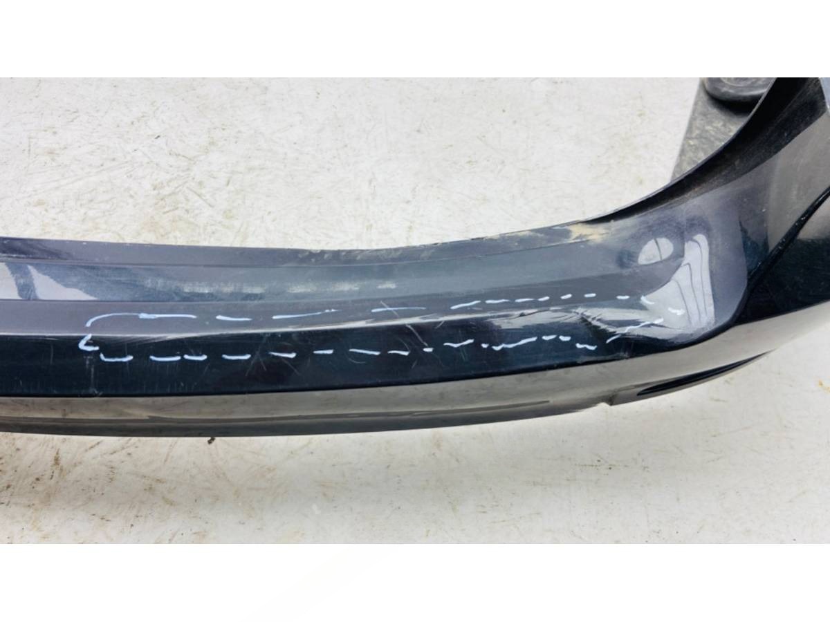 Новое Skoda Superb, 2008 г., OEM 3T9807441, арт. B121470, фото 4