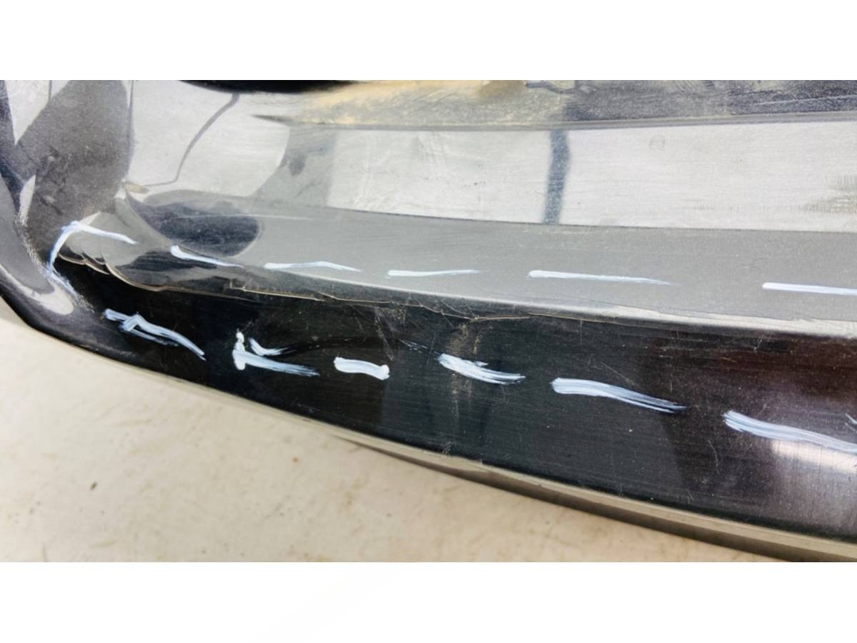 Новое Skoda Superb, 2008 г., OEM 3T9807441, арт. B121470, фото 8