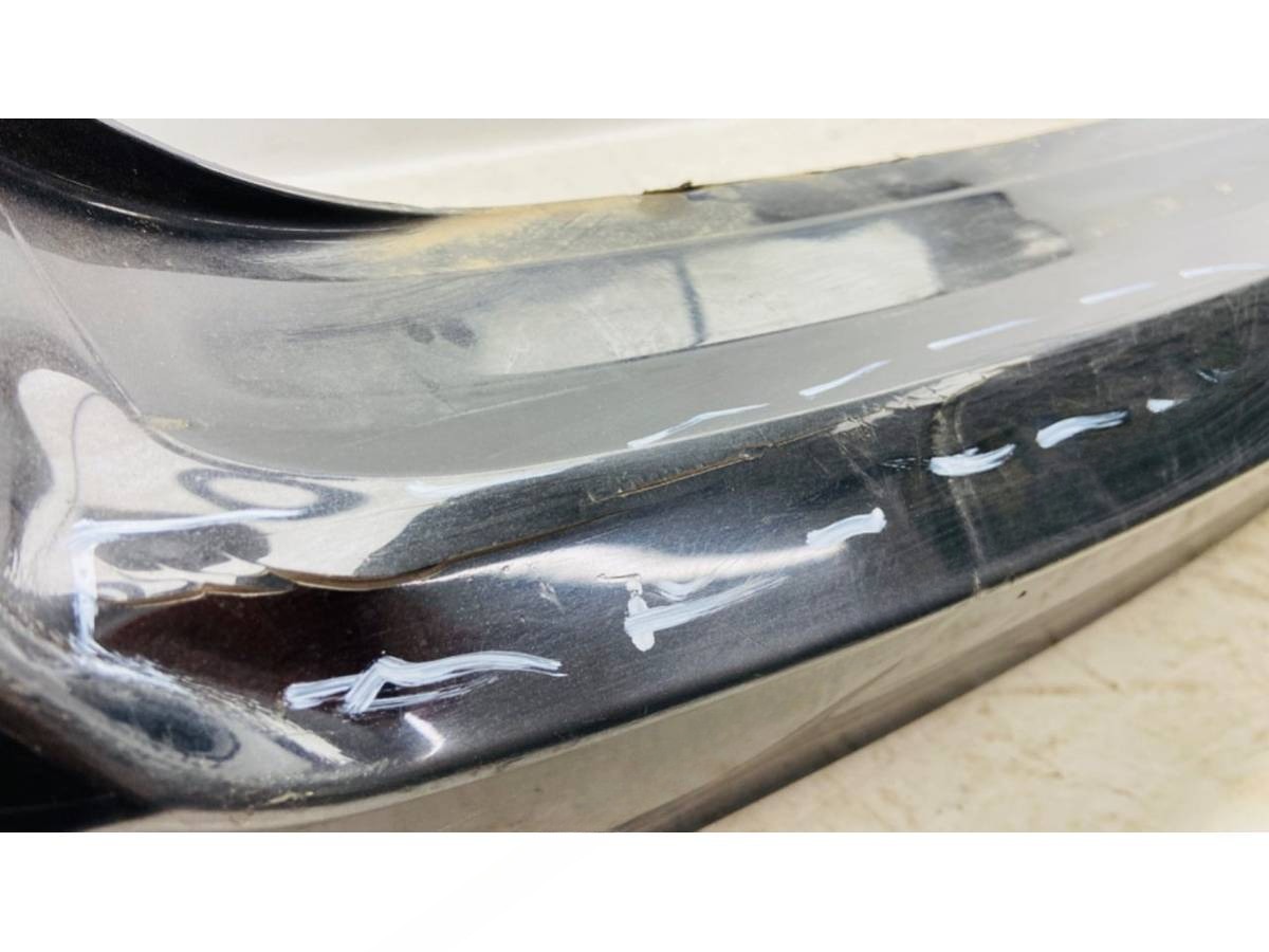 Новое Skoda Superb, 2008 г., OEM 3T9807441, арт. B121470, фото 9