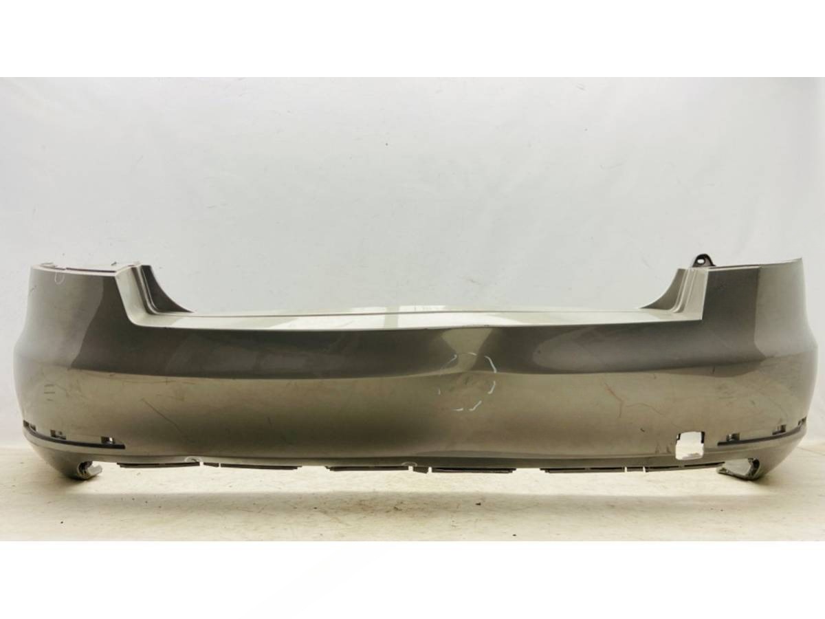 Новое Skoda Superb, 2008 г., OEM 3T5807421, арт. B121471