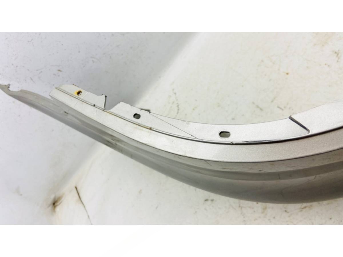 Новое Skoda Superb, 2008 г., OEM 3T5807421, арт. B121471, фото 10