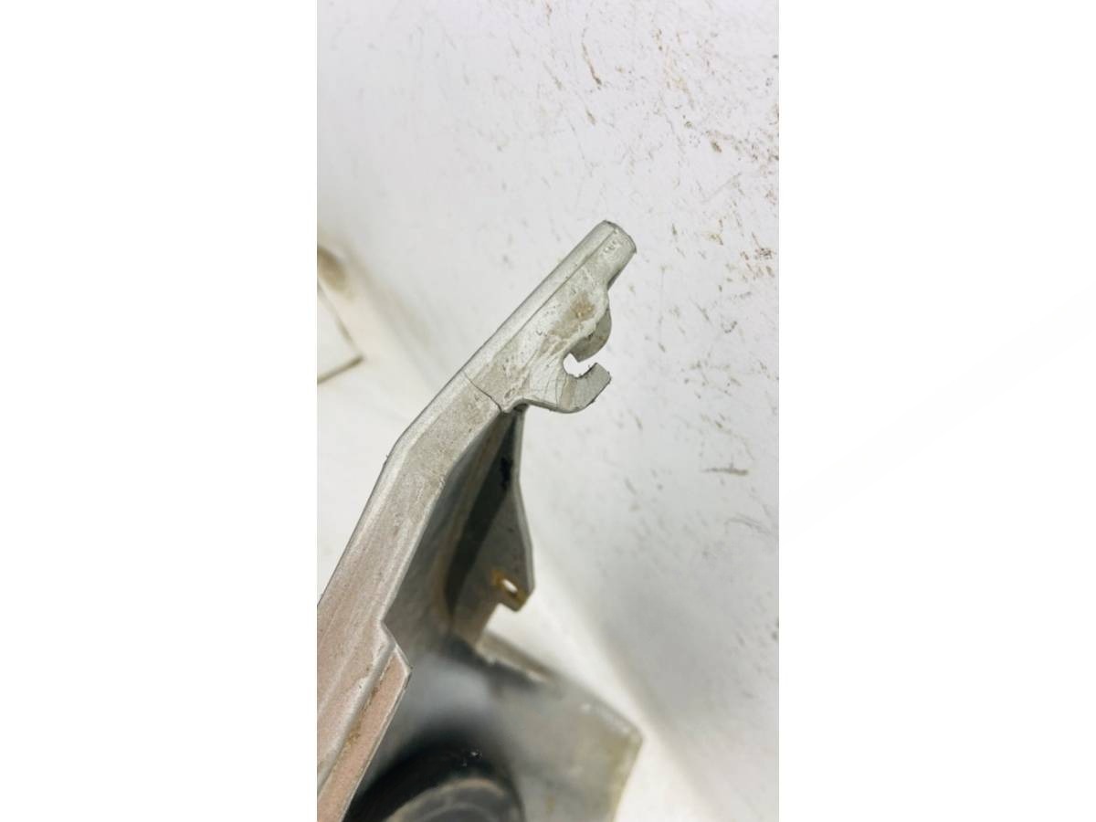 Новое Skoda Superb, 2008 г., OEM 3T5807421, арт. B121471, фото 11