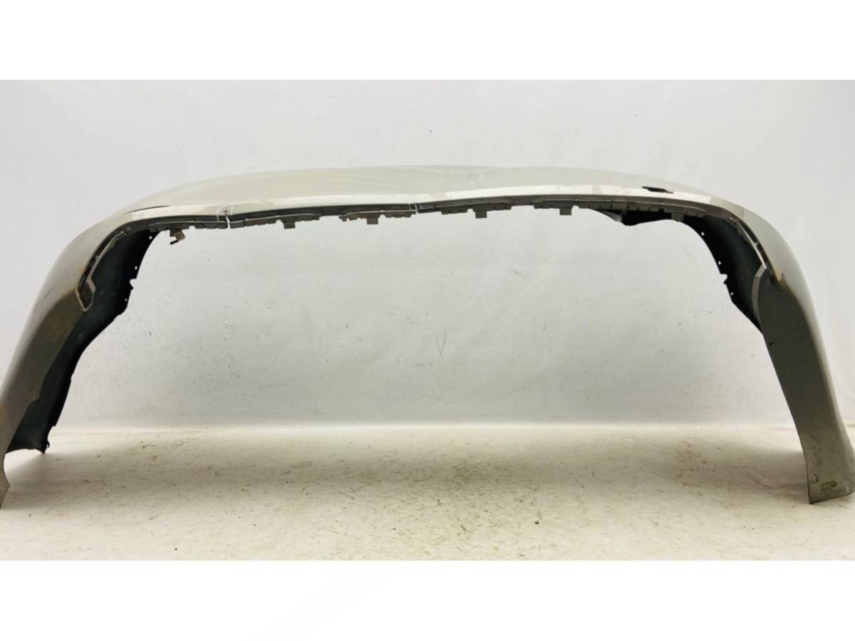 Новое Skoda Superb, 2008 г., OEM 3T5807421, арт. B121471, фото 15