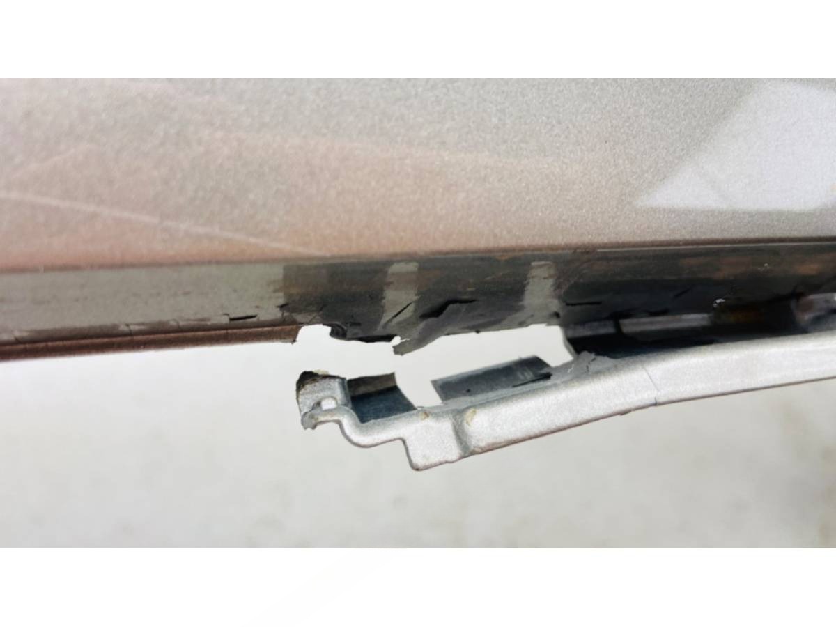 Новое Skoda Superb, 2008 г., OEM 3T5807421, арт. B121471, фото 18