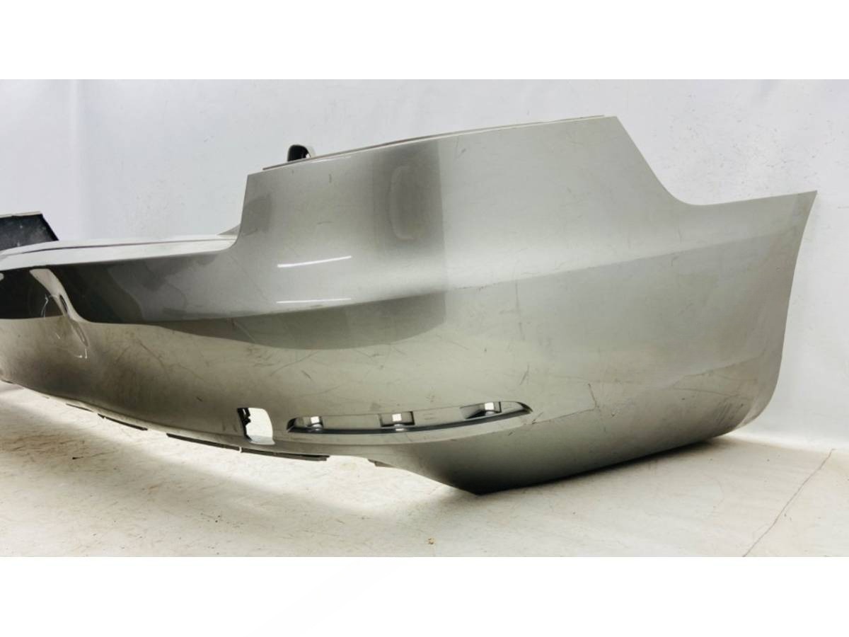 Новое Skoda Superb, 2008 г., OEM 3T5807421, арт. B121471, фото 2