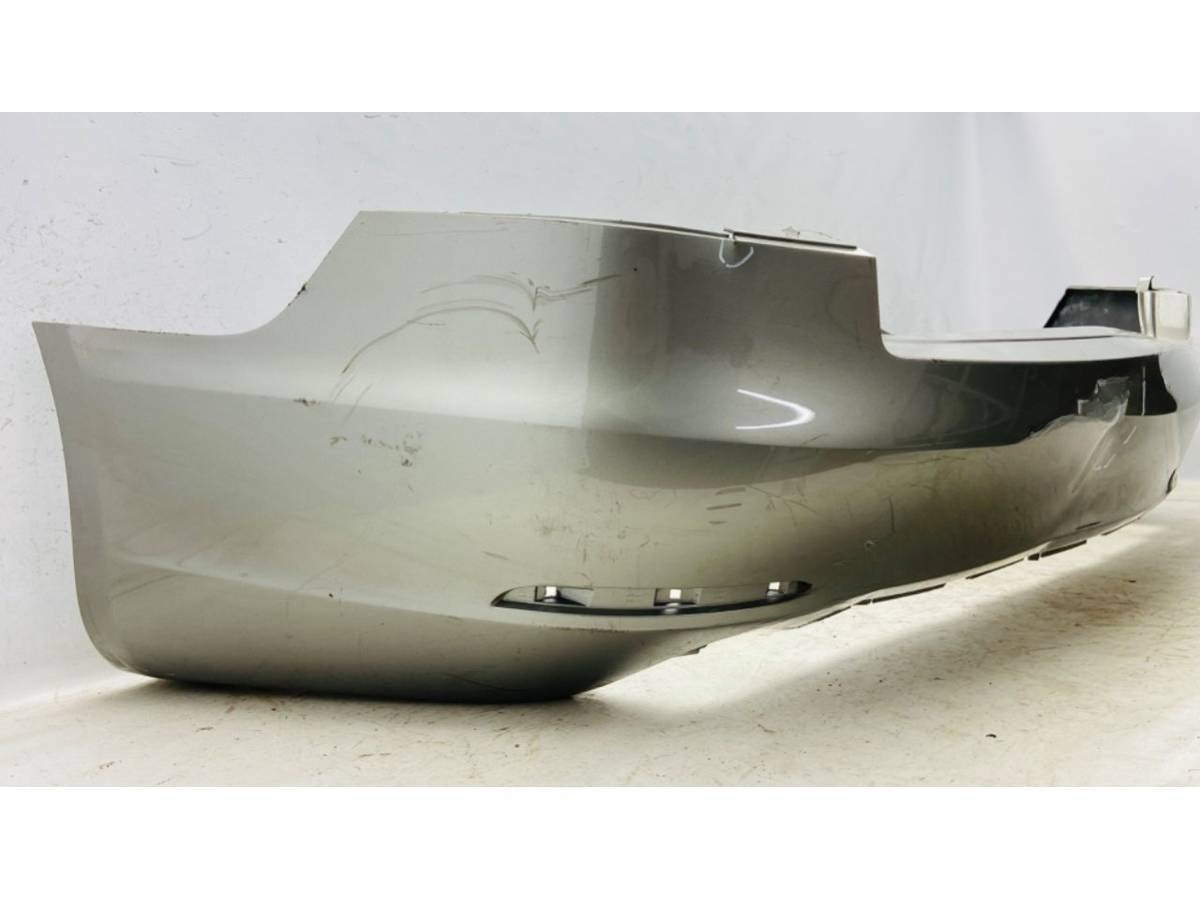 Новое Skoda Superb, 2008 г., OEM 3T5807421, арт. B121471, фото 3