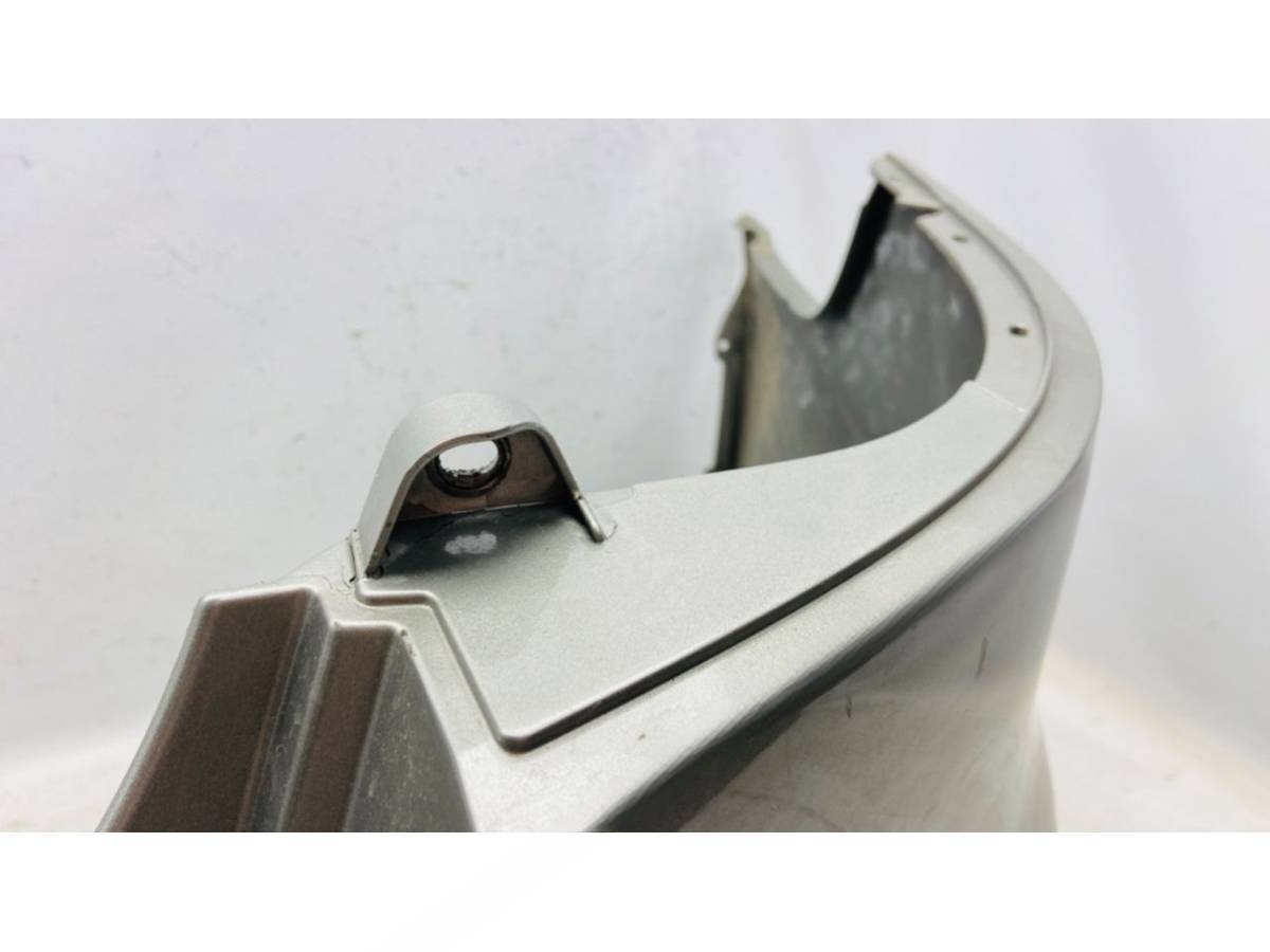 Новое Skoda Superb, 2008 г., OEM 3T5807421, арт. B121471, фото 4