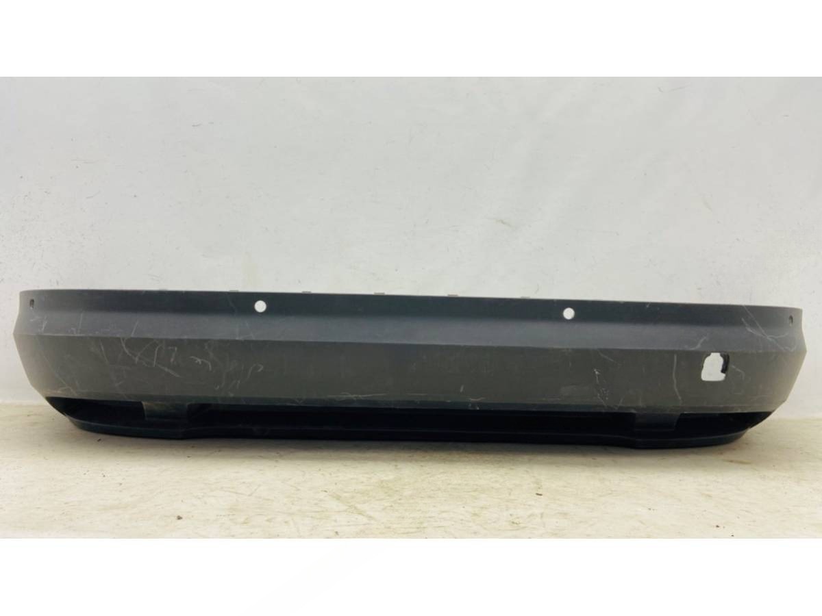 Новое Skoda Kodiaq, 2016 г., OEM 565807521, арт. B121474