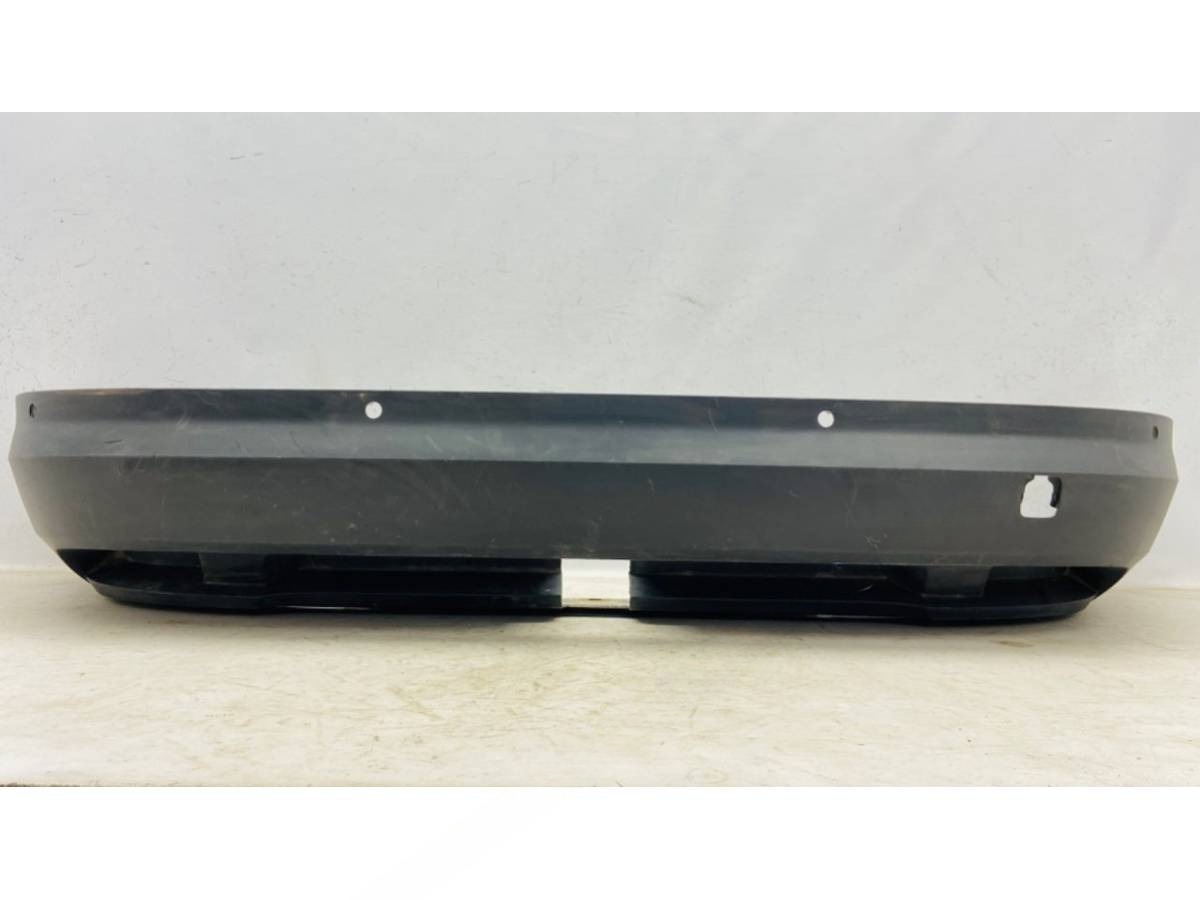 Новое Skoda Kodiaq, 2016 г., OEM 565807521, арт. B121476