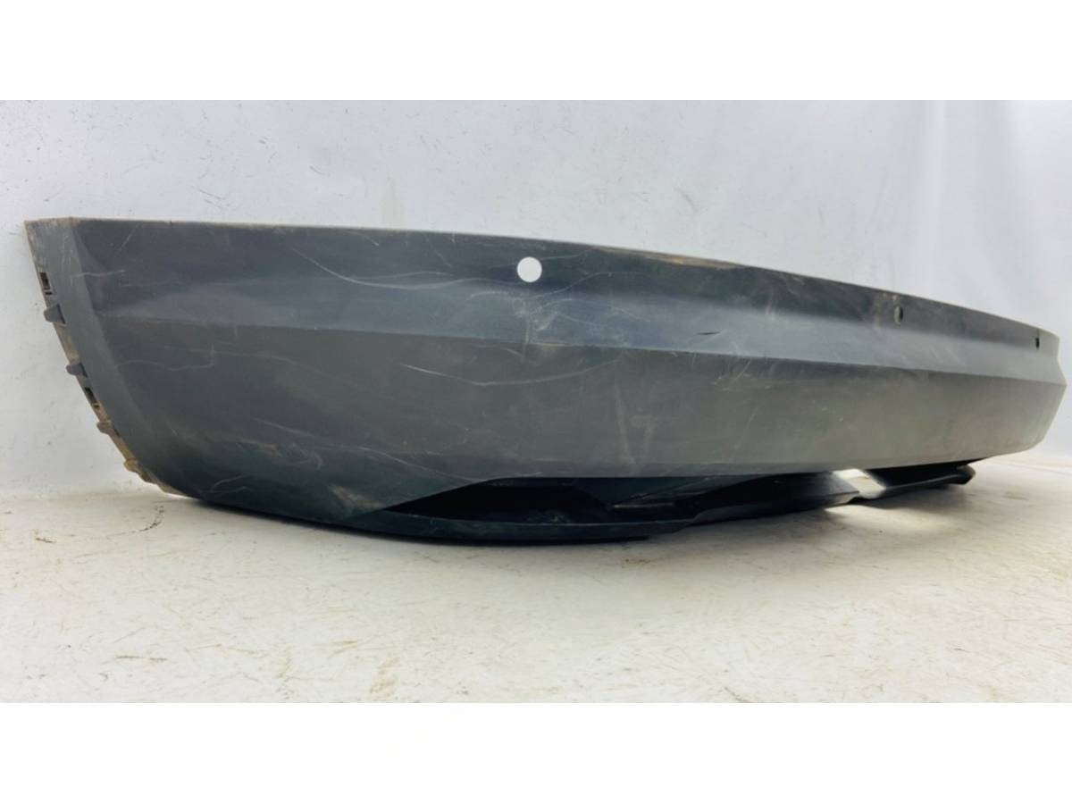 Новое Skoda Kodiaq, 2016 г., OEM 565807521, арт. B121476, фото 3