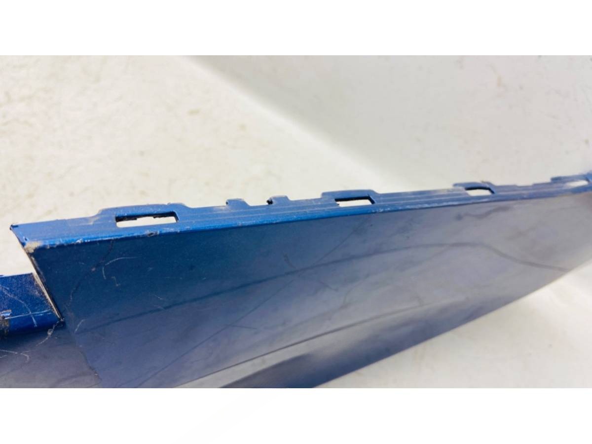 Новое Skoda Rapid, 2012 г., OEM 60U807421D, арт. B121478, фото 12