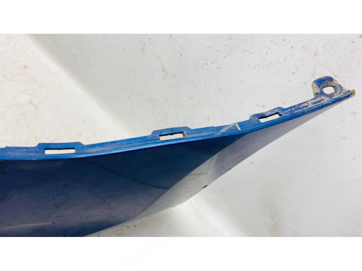 Новое Skoda Rapid, 2012 г., OEM 60U807421D, арт. B121478, фото 13