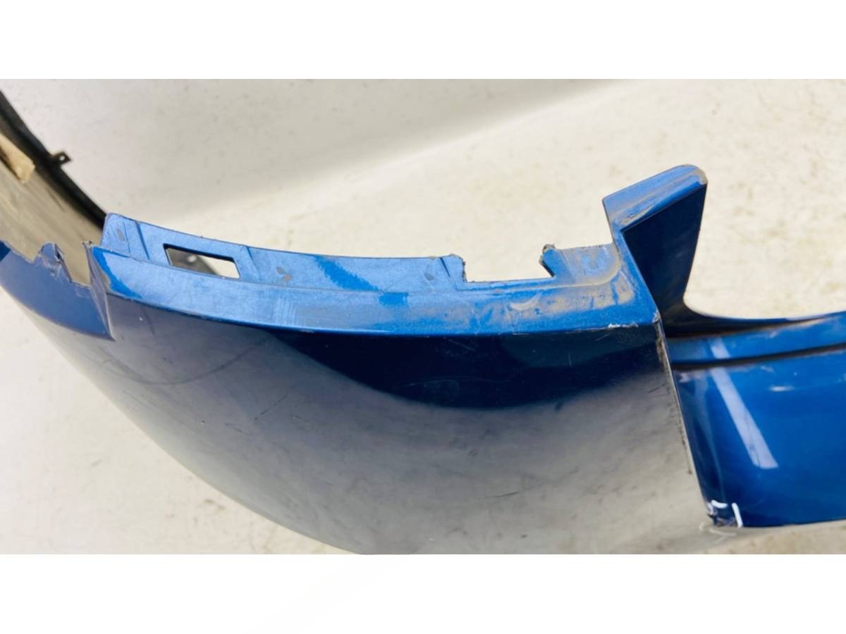 Новое Skoda Rapid, 2012 г., OEM 60U807421D, арт. B121478, фото 14