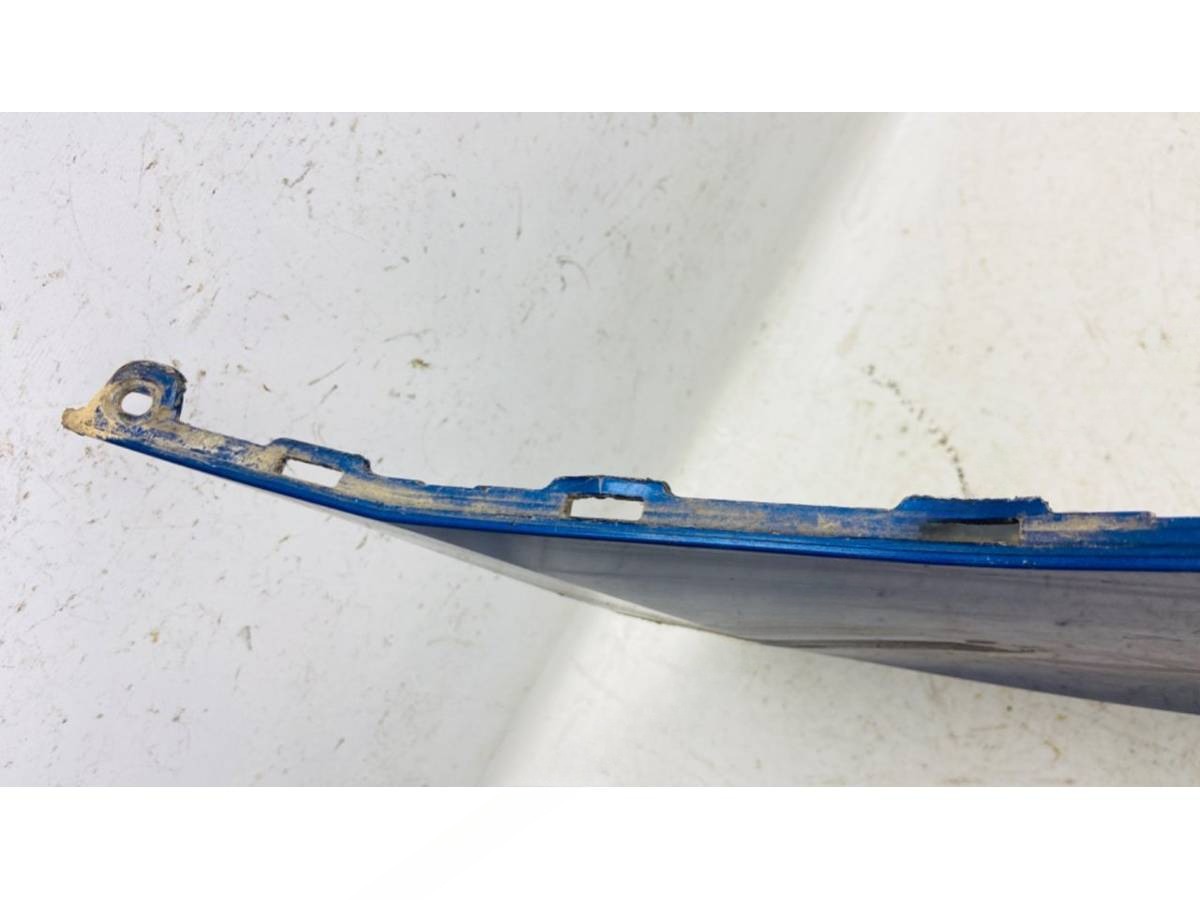 Новое Skoda Rapid, 2012 г., OEM 60U807421D, арт. B121478, фото 17