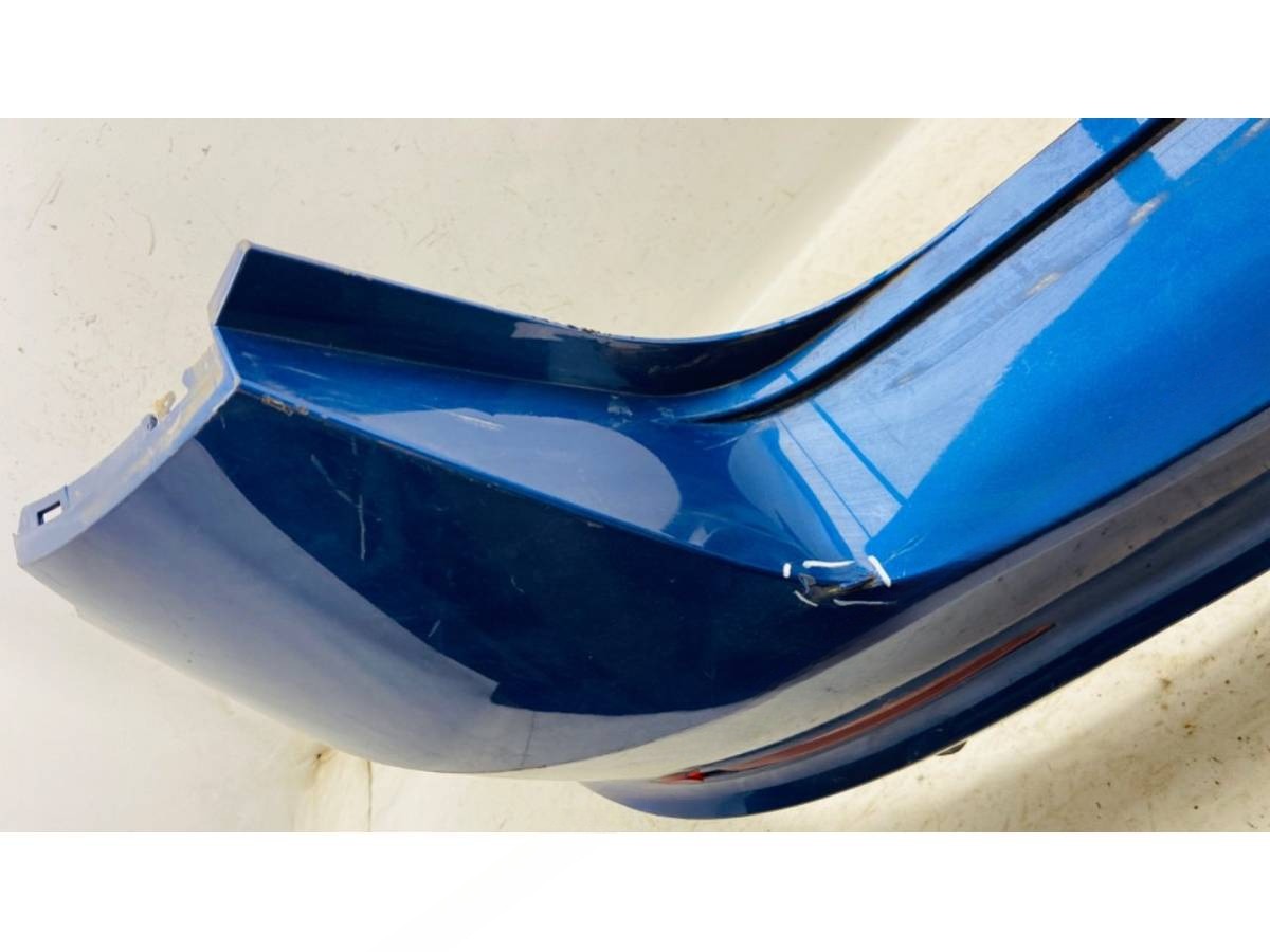 Новое Skoda Rapid, 2012 г., OEM 60U807421D, арт. B121478, фото 4
