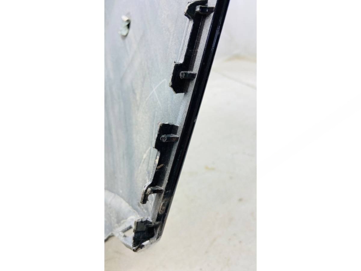 Новое Geely Coolray, 2020 г., OEM 6600247097, арт. B121488_2, фото 10