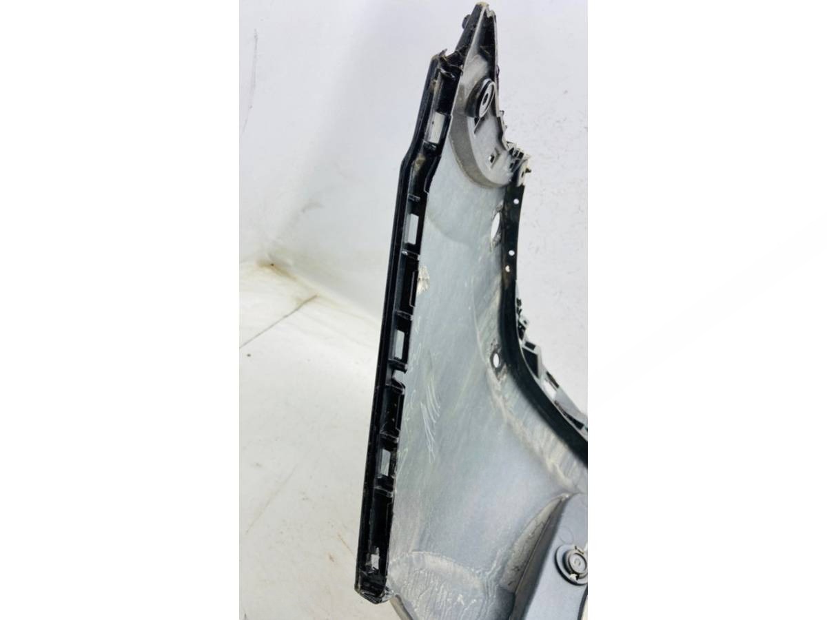Новое Geely Coolray, 2020 г., OEM 6600247097, арт. B121488_2, фото 11