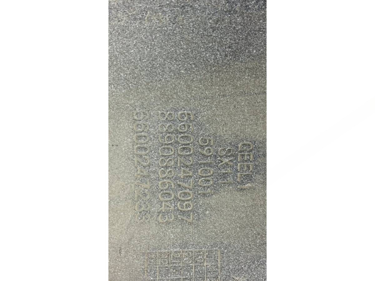 Новое Geely Coolray, 2020 г., OEM 6600247097, арт. B121488_2, фото 14