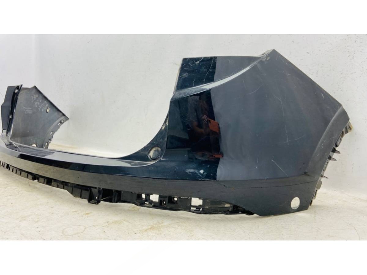 Новое Geely Coolray, 2020 г., OEM 6600247097, арт. B121488_2, фото 2