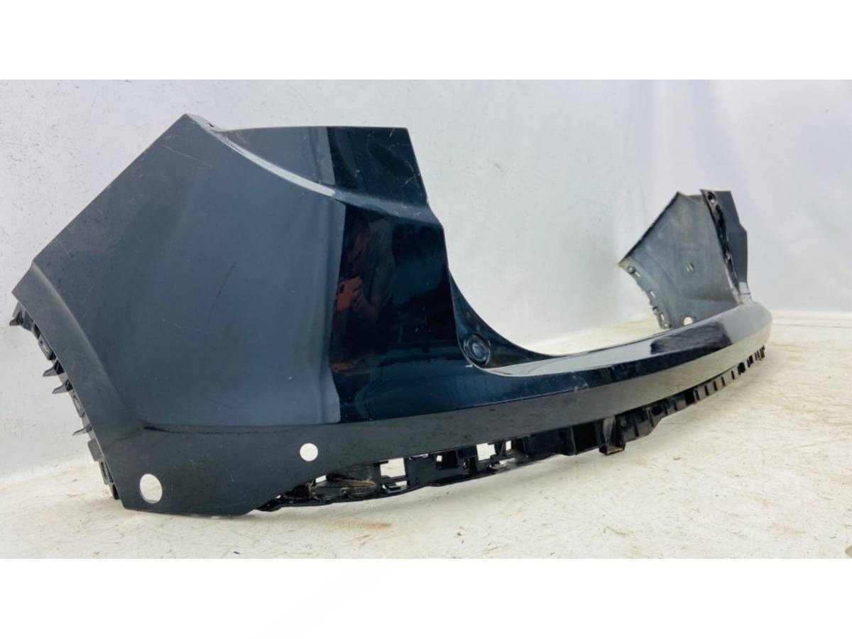 Новое Geely Coolray, 2020 г., OEM 6600247097, арт. B121488_2, фото 3