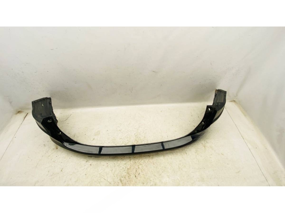Новое Geely Coolray, 2020 г., OEM 6600247097, арт. B121488_2, фото 4