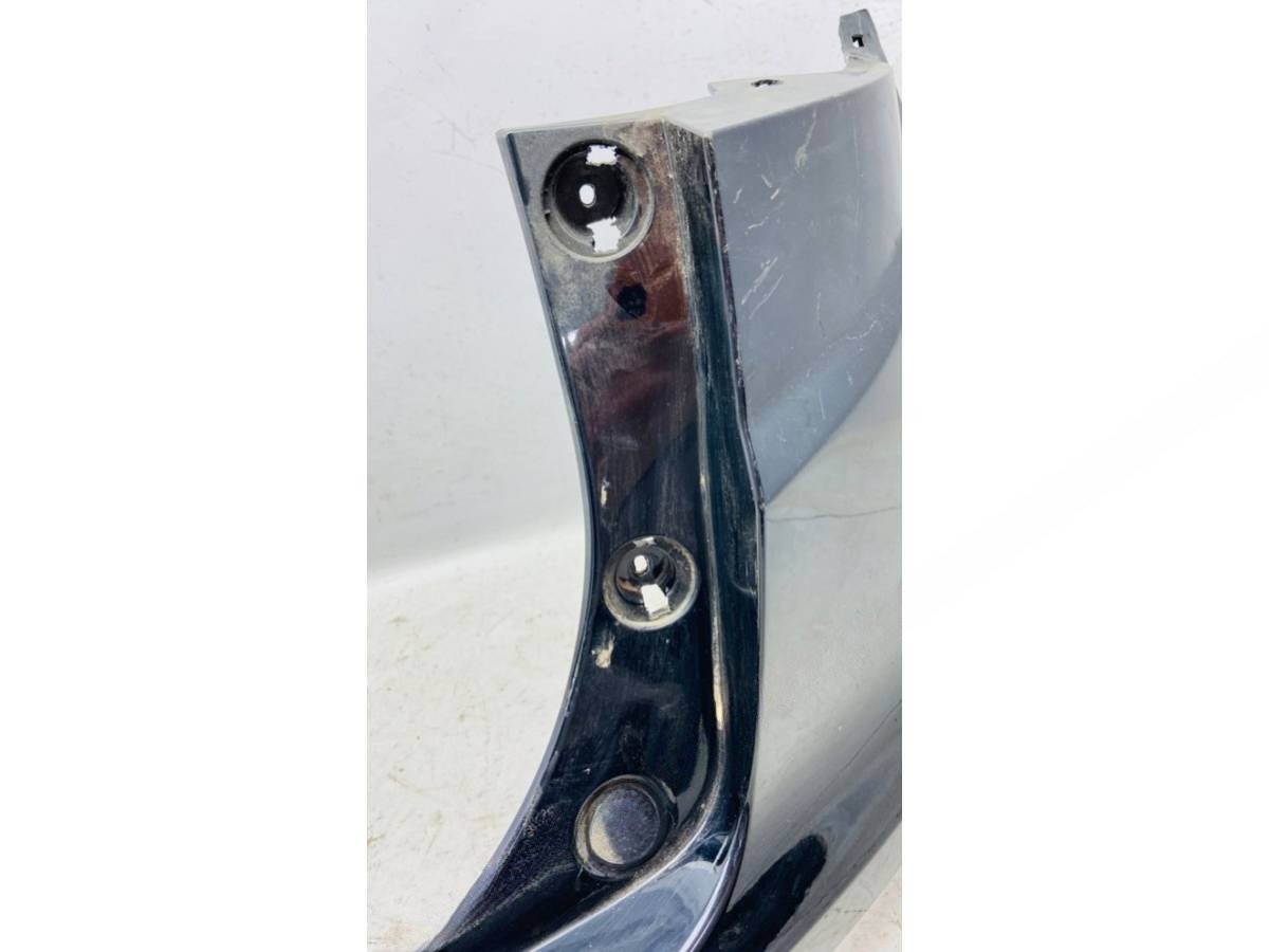 Новое Geely Coolray, 2020 г., OEM 6600247097, арт. B121488_2, фото 5