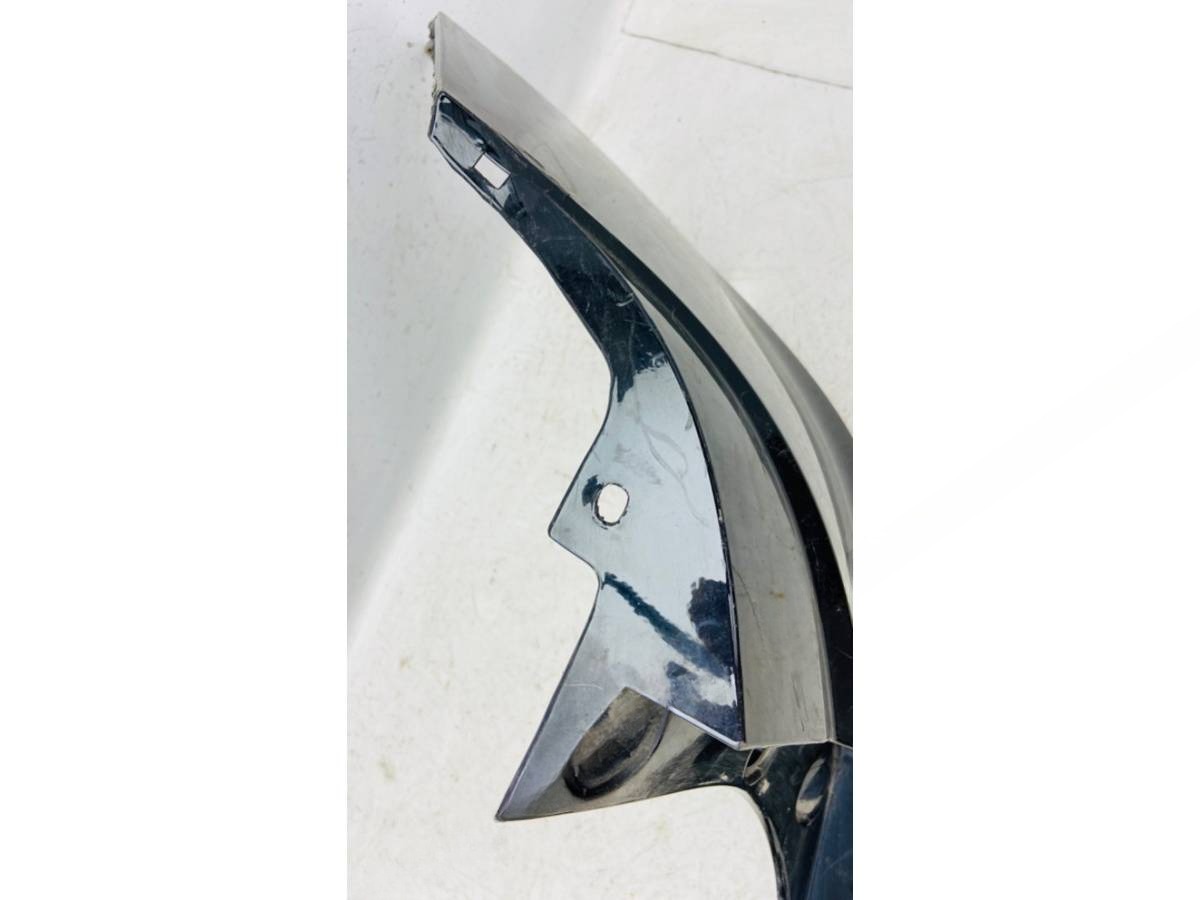 Новое Geely Coolray, 2020 г., OEM 6600247097, арт. B121488_2, фото 6