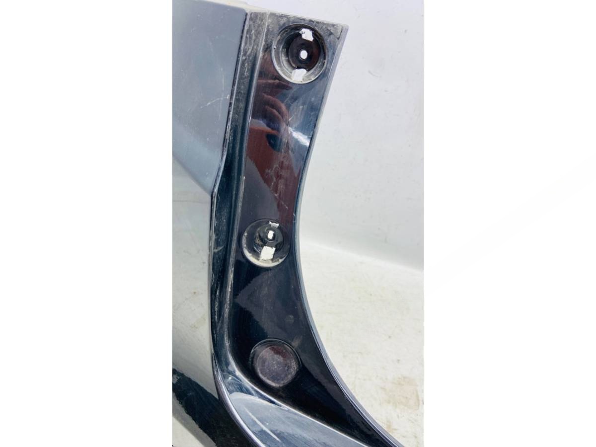 Новое Geely Coolray, 2020 г., OEM 6600247097, арт. B121488_2, фото 7