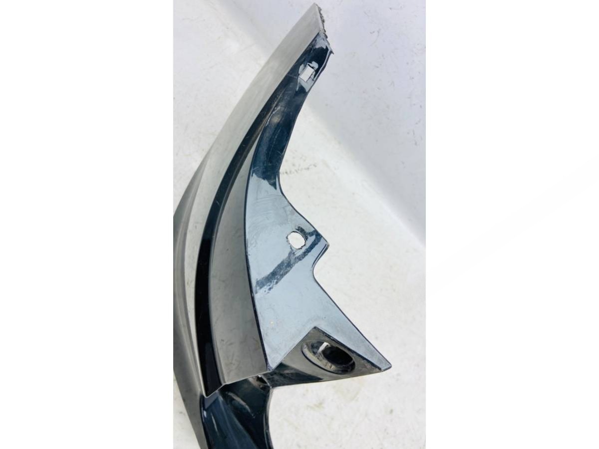 Новое Geely Coolray, 2020 г., OEM 6600247097, арт. B121488_2, фото 8