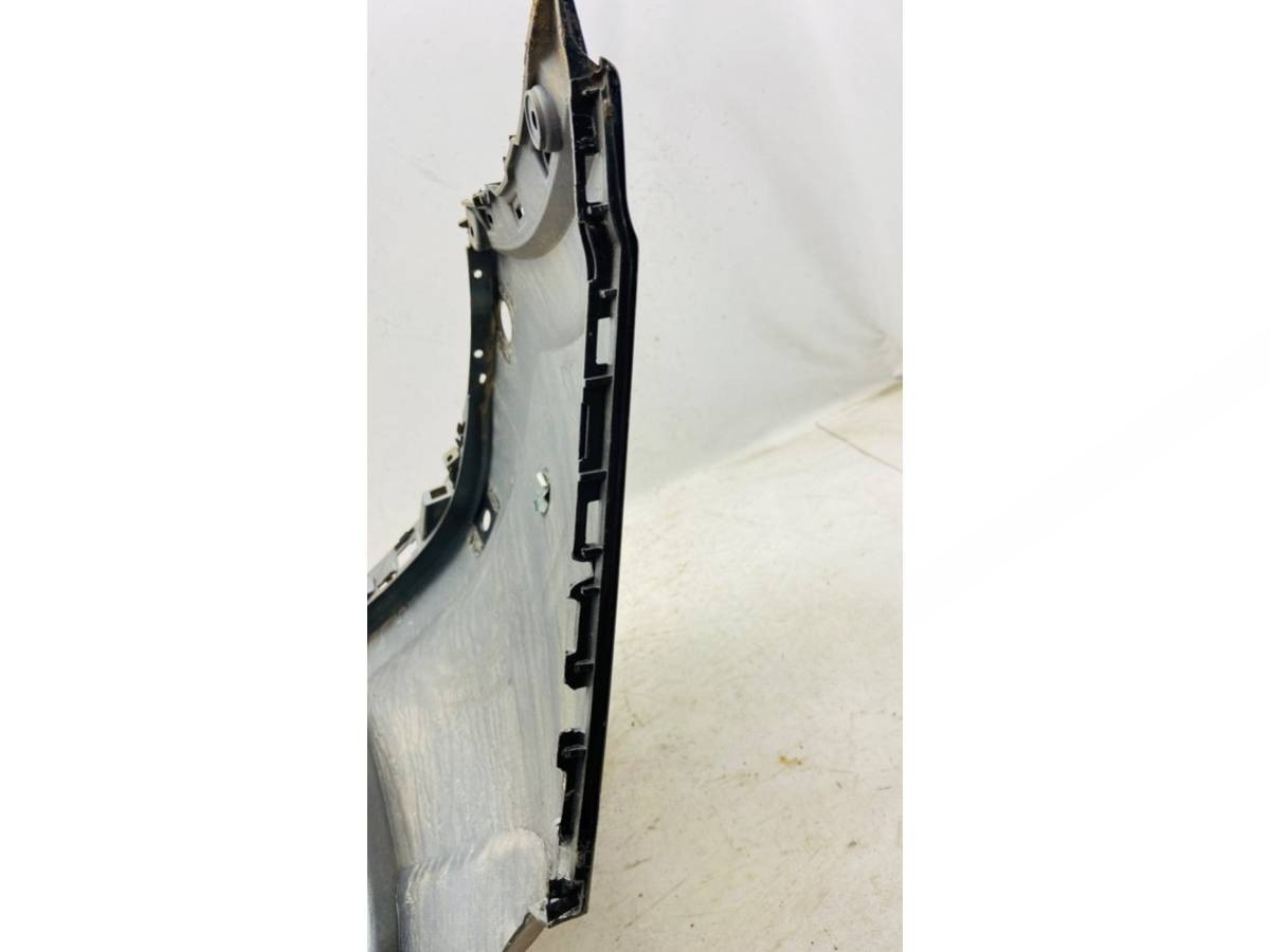 Новое Geely Coolray, 2020 г., OEM 6600247097, арт. B121488_2, фото 9
