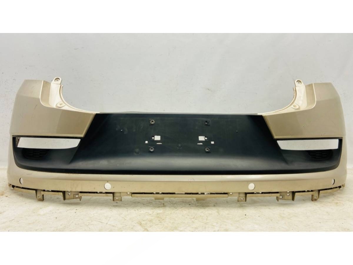Новое Geely GS, 2021 г., OEM 01860477, арт. B121489