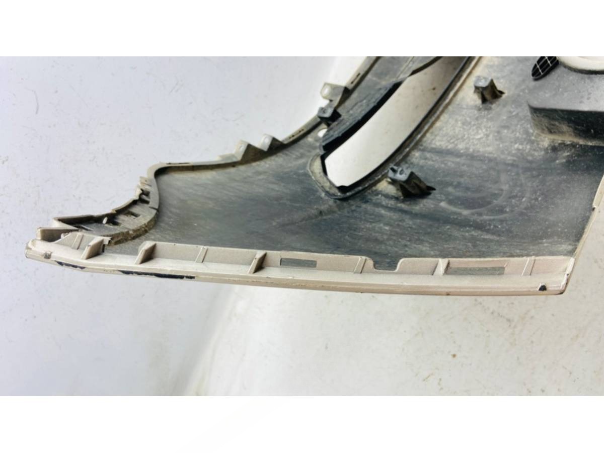 Новое Geely GS, 2021 г., OEM 01860477, арт. B121489, фото 10