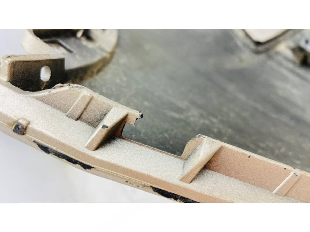 Новое Geely GS, 2021 г., OEM 01860477, арт. B121489, фото 12