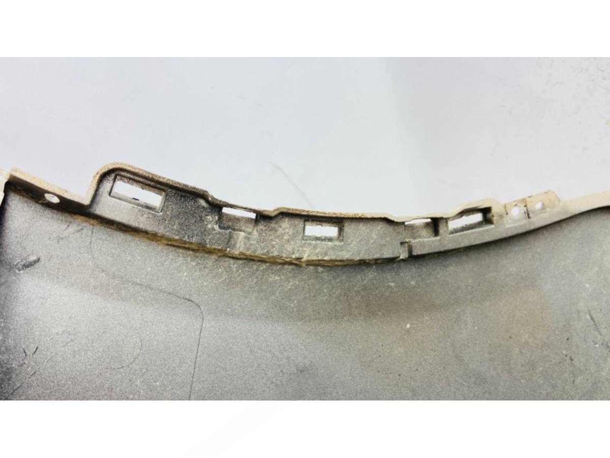 Новое Geely GS, 2021 г., OEM 01860477, арт. B121489, фото 13