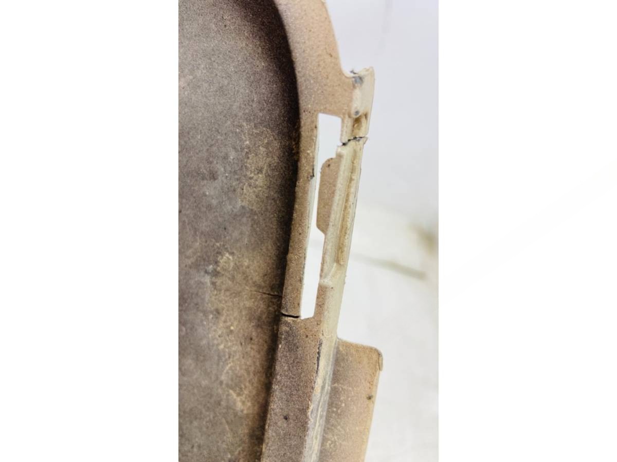 Новое Geely GS, 2021 г., OEM 01860477, арт. B121489, фото 15