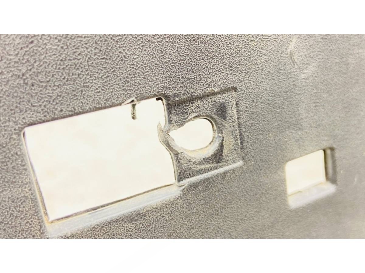 Новое Geely GS, 2021 г., OEM 01860477, арт. B121489, фото 16
