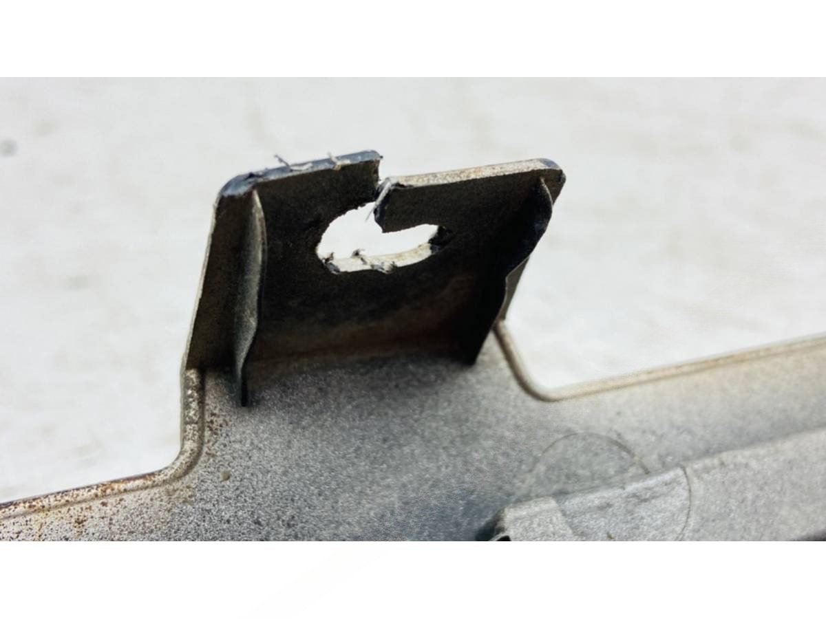 Новое Geely GS, 2021 г., OEM 01860477, арт. B121489, фото 17