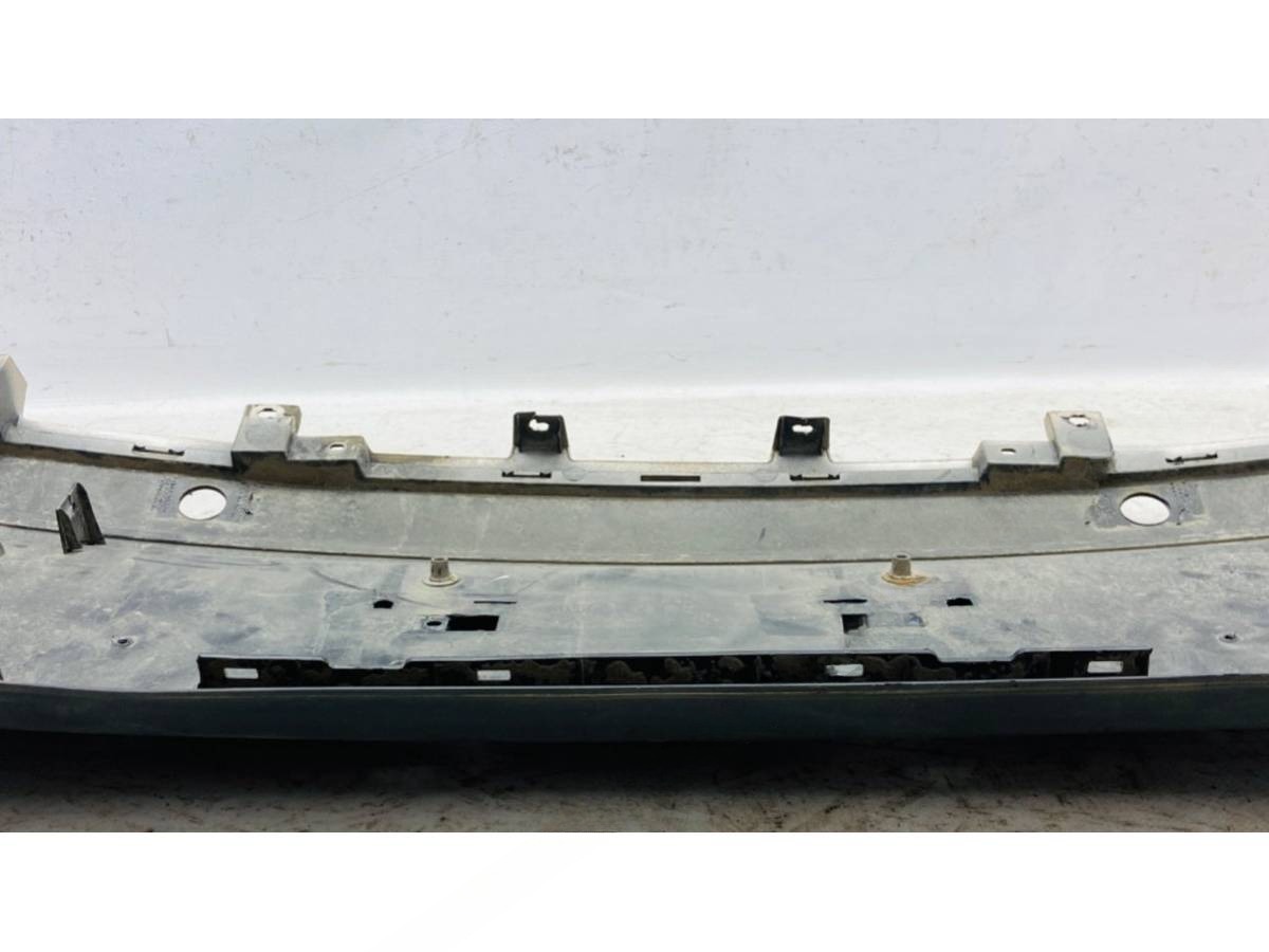 Новое Geely GS, 2021 г., OEM 01860477, арт. B121489, фото 19