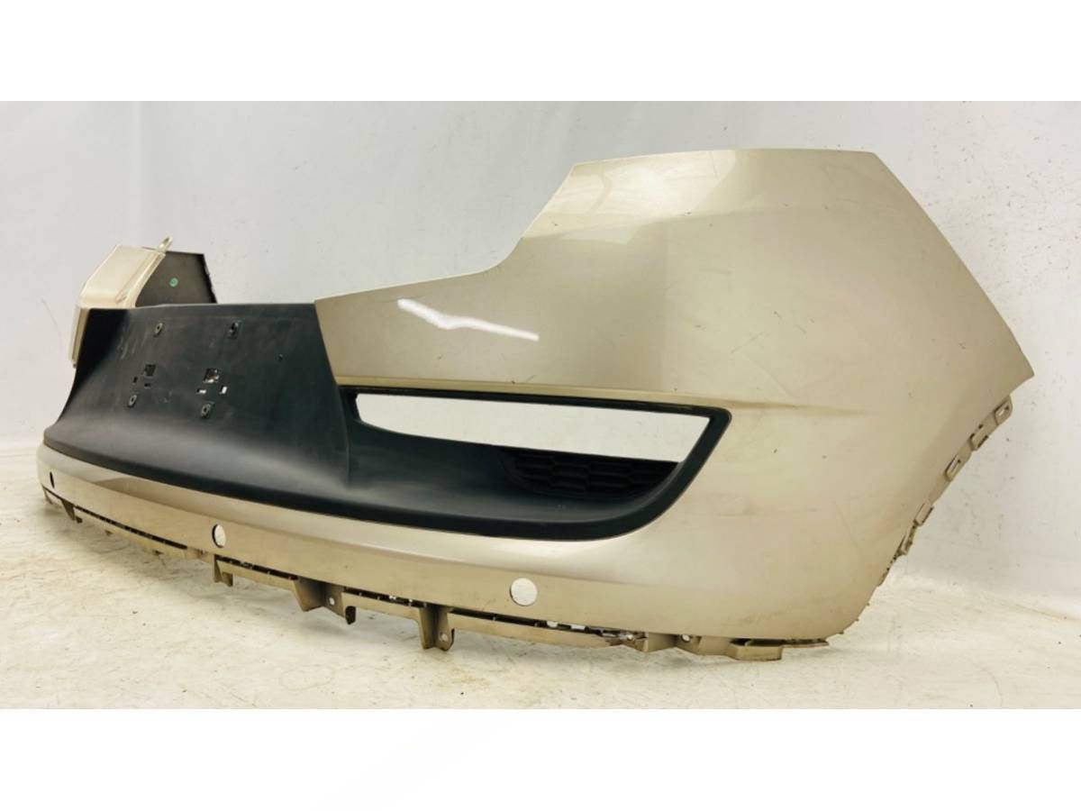 Новое Geely GS, 2021 г., OEM 01860477, арт. B121489, фото 2